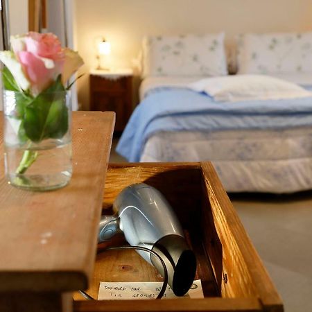 B&B Paradiso N.4 Сиена Екстериор снимка